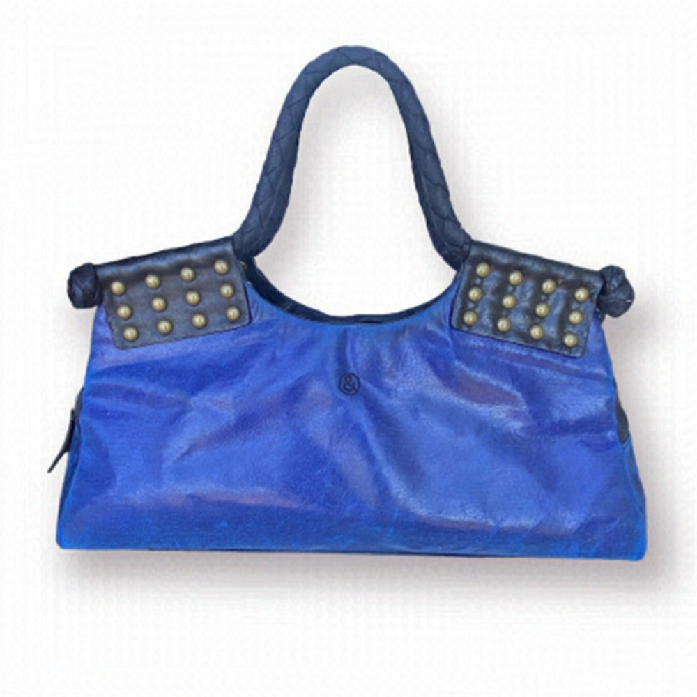 Matt & Nat Vegan Y2K Shoulder Bag